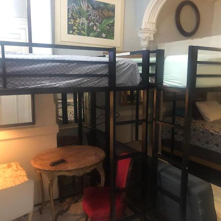 نيو يورك Private Room In Manhattan المظهر الخارجي الصورة