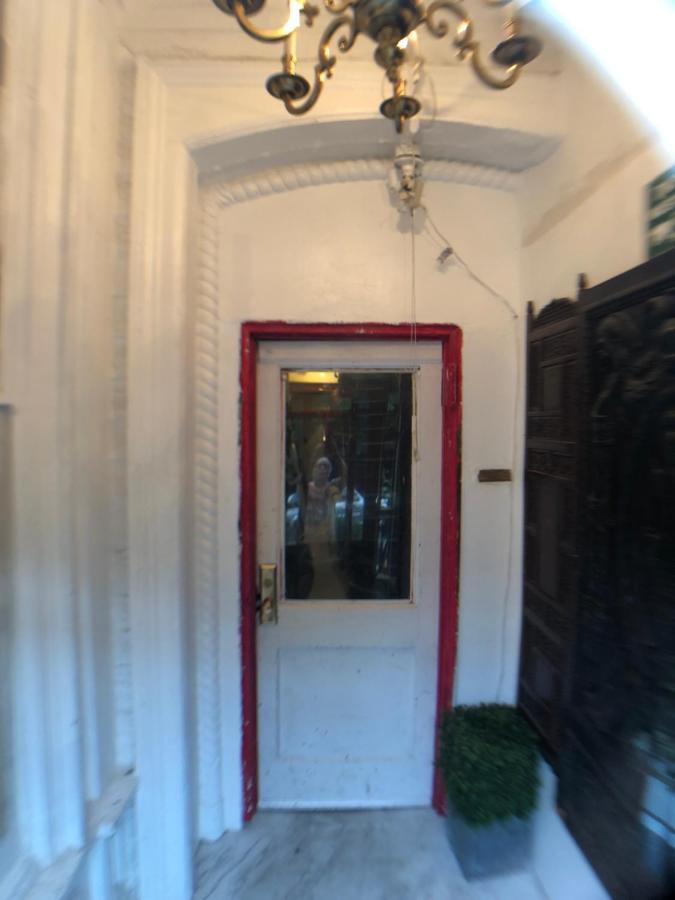 نيو يورك Private Room In Manhattan المظهر الخارجي الصورة