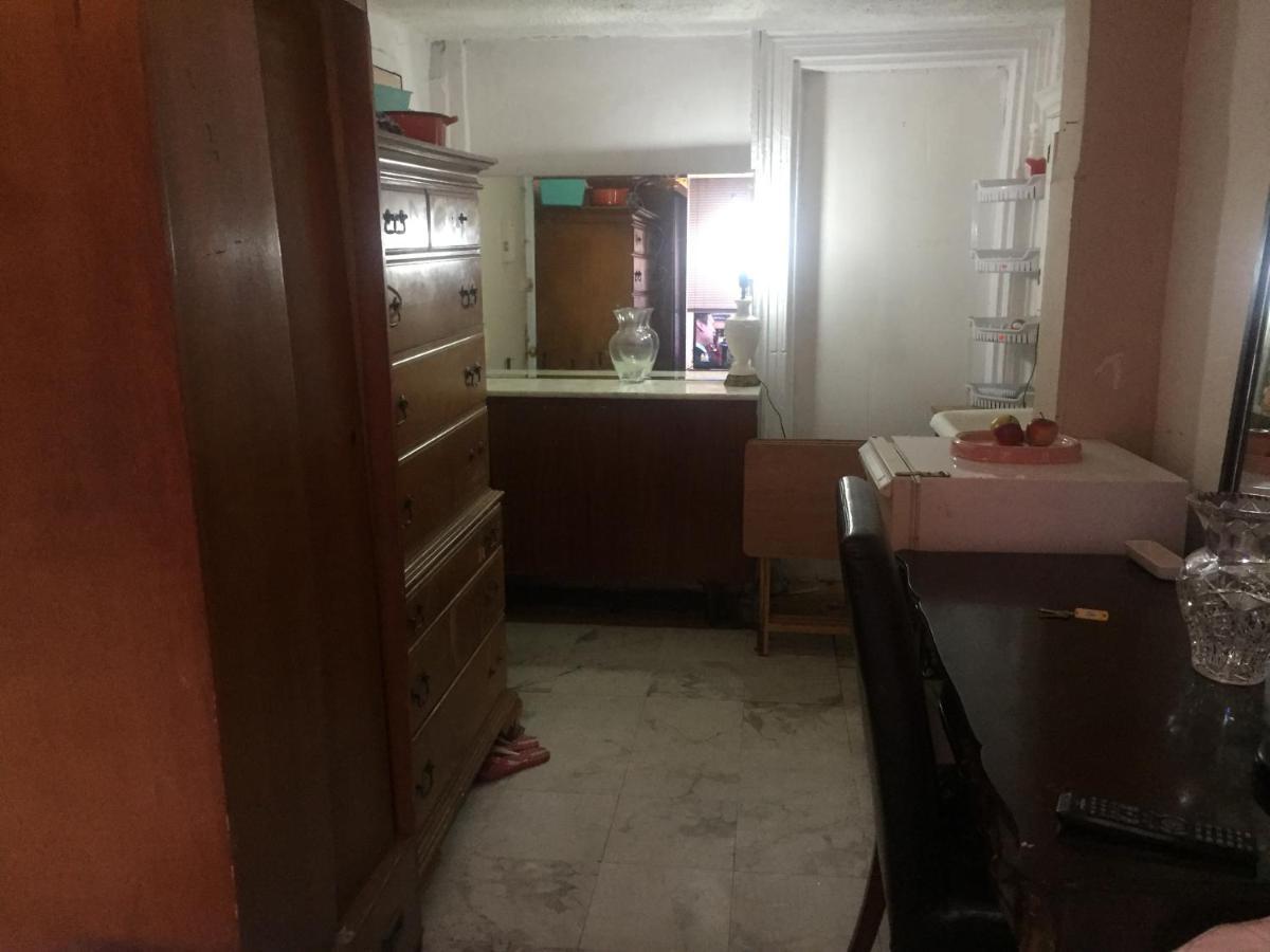 نيو يورك Private Room In Manhattan المظهر الخارجي الصورة